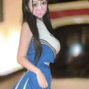 はるひ 【お礼写メ日記】🧸🎀 デザインプリズム新宿