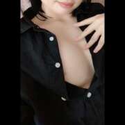 りつ ほくろ探してみて♡ 横浜ハッピーマットパラダイス