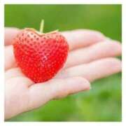 Aika Yuzuki 初めまして♡ PRECIOUS