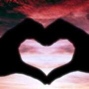 ヒメ日記 2026/01/23 14:11 投稿 Aika Yuzuki PRECIOUS