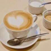 ヒメ日記 2026/01/28 07:01 投稿 Aika Yuzuki PRECIOUS