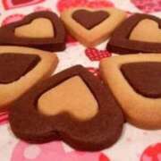 ヒメ日記 2026/02/03 20:41 投稿 Aika Yuzuki PRECIOUS