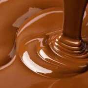 ヒメ日記 2026/02/06 08:41 投稿 Aika Yuzuki PRECIOUS