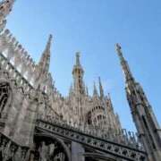 ヒメ日記 2026/02/08 21:41 投稿 Aika Yuzuki PRECIOUS