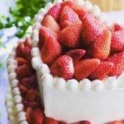 ヒメ日記 2026/02/15 17:41 投稿 Aika Yuzuki PRECIOUS