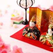 ヒメ日記 2026/03/03 07:11 投稿 Aika Yuzuki PRECIOUS