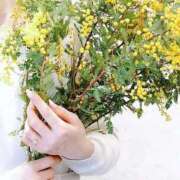 ヒメ日記 2026/03/11 22:41 投稿 Aika Yuzuki PRECIOUS