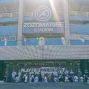 ヒメ日記 2026/03/31 20:21 投稿 Aika Yuzuki PRECIOUS