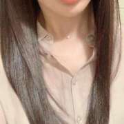 ヒメ日記 2026/04/03 10:11 投稿 Aika Yuzuki PRECIOUS