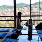 ヒメ日記 2026/04/13 07:41 投稿 Aika Yuzuki PRECIOUS