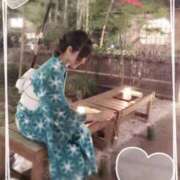 ヒメ日記 2026/07/07 23:01 投稿 Aika Yuzuki PRECIOUS