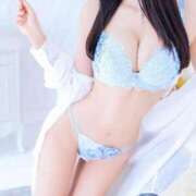 ヒメ日記 2026/08/31 23:22 投稿 Aika Yuzuki PRECIOUS