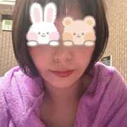 ヒメ日記 2026/05/15 18:04 投稿 穂波(ほなみ)【奥深い色気】 美魔女コレクション別府店