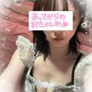 ヒメ日記 2026/05/16 17:24 投稿 穂波(ほなみ)【奥深い色気】 美魔女コレクション別府店
