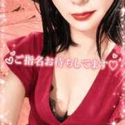 穂波(ほなみ)【奥深い色気】 チラッ🥰 美魔女コレクション別府店