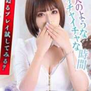 穂波(ほなみ)【奥深い色気】 緊急🚨 美魔女コレクション別府店