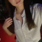 ヒメ日記 2026/01/15 12:25 投稿 えりか AFTER V（アフターファイブ）