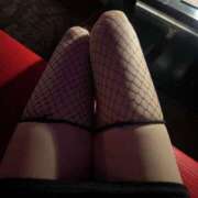 えりか 出勤💕 AFTER V（アフターファイブ）