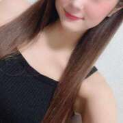 えりか 出勤☀️ AFTER V（アフターファイブ）