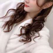 ヒメ日記 2026/01/21 23:14 投稿 えりか AFTER V（アフターファイブ）