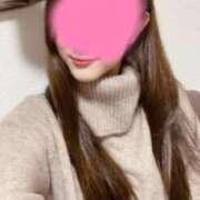 ヒメ日記 2026/01/23 19:01 投稿 えりか AFTER V（アフターファイブ）