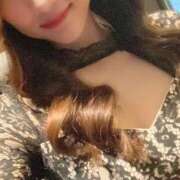 ヒメ日記 2026/01/26 20:03 投稿 えりか AFTER V（アフターファイブ）