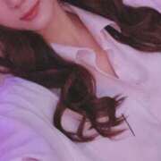 ヒメ日記 2026/01/30 01:25 投稿 えりか AFTER V（アフターファイブ）