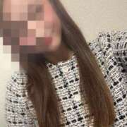 ヒメ日記 2026/01/31 12:53 投稿 えりか AFTER V（アフターファイブ）