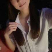 ヒメ日記 2026/02/01 12:00 投稿 えりか AFTER V（アフターファイブ）