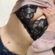 ヒメ日記 2026/02/03 00:00 投稿 あむ しゃんぜりぜ