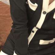 めい はじめまして❕ シルクハット