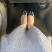 岡田 愛香 出勤しました? こあくまな熟女たち 静岡店（KOAKUMAグループ）