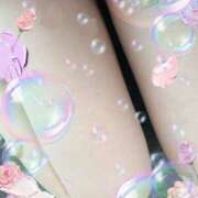 ヒメ日記 2026/03/16 15:22 投稿 岡田 愛香 こあくまな熟女たち 静岡店（KOAKUMAグループ）