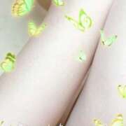 ヒメ日記 2026/03/23 11:04 投稿 岡田 愛香 こあくまな熟女たち 静岡店（KOAKUMAグループ）