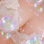 岡田 愛香 お礼　ホテル館　M様 こあくまな熟女たち 静岡店（KOAKUMAグループ）