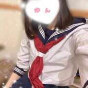 ゆん はじめまして❣️ ちらりずむ 札幌校