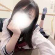 ゆん ちらっ ちらりずむ 札幌校