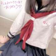 ゆん 次の出勤💖 ちらりずむ 札幌校