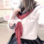 ヒメ日記 2026/02/16 21:01 投稿 ゆん ちらりずむ 札幌校