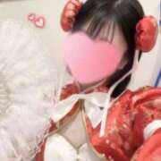 ヒメ日記 2026/03/02 01:21 投稿 ゆん ちらりずむ 札幌校