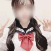 ヒメ日記 2026/03/08 10:41 投稿 ゆん ちらりずむ 札幌校