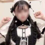 ヒメ日記 2026/03/13 11:51 投稿 ゆん ちらりずむ 札幌校