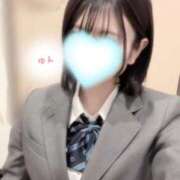 ヒメ日記 2026/03/15 09:21 投稿 ゆん ちらりずむ 札幌校