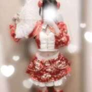 ヒメ日記 2026/03/20 09:21 投稿 ゆん ちらりずむ 札幌校