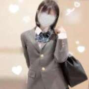 ヒメ日記 2026/03/20 18:41 投稿 ゆん ちらりずむ 札幌校