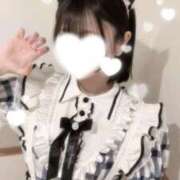 ヒメ日記 2026/04/04 09:41 投稿 ゆん ちらりずむ 札幌校