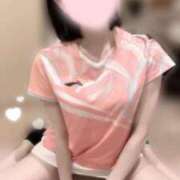 ヒメ日記 2026/04/04 23:51 投稿 ゆん ちらりずむ 札幌校