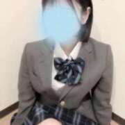 ゆん あと1枠〜🫶 ちらりずむ 札幌校