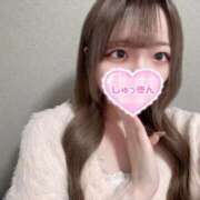 ヒメ日記 2026/01/15 11:51 投稿 かえで 秋葉原コスプレ学園(AKG)