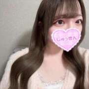 ヒメ日記 2026/01/15 15:17 投稿 かえで 秋葉原コスプレ学園(AKG)